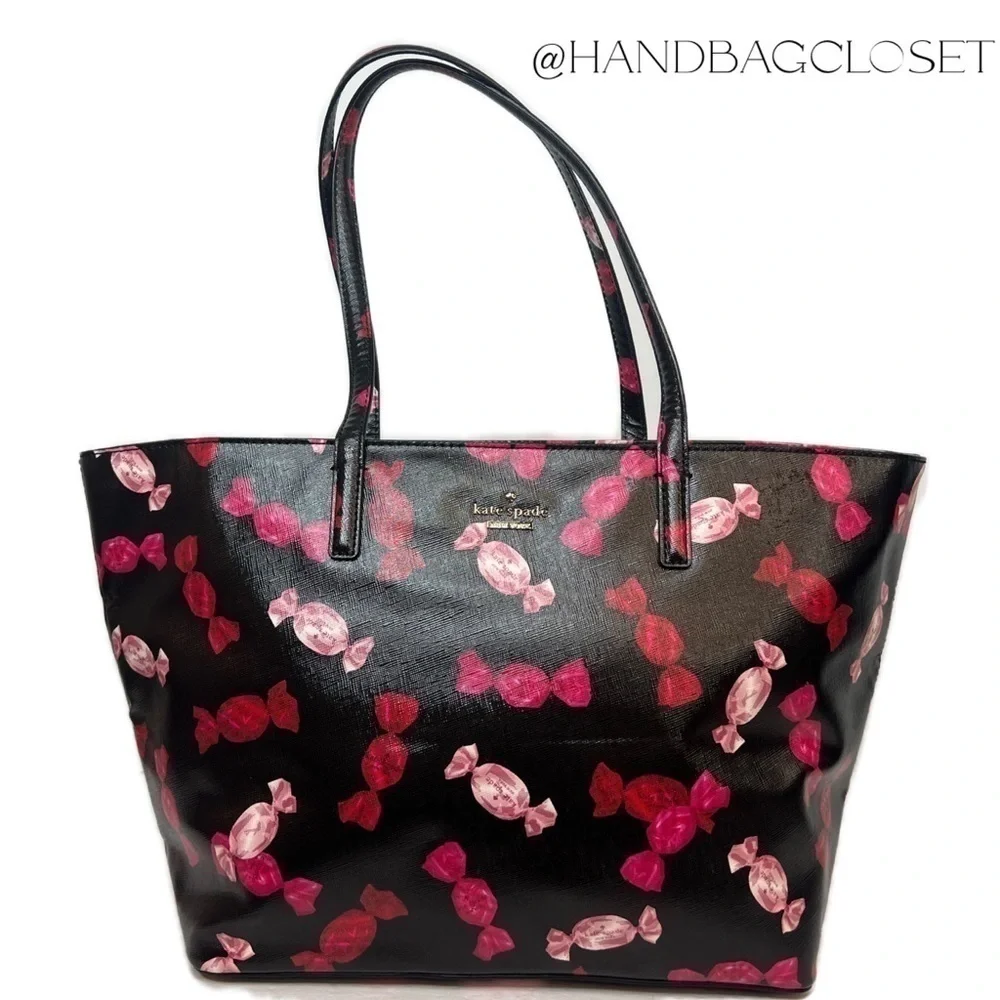 kate spade this very